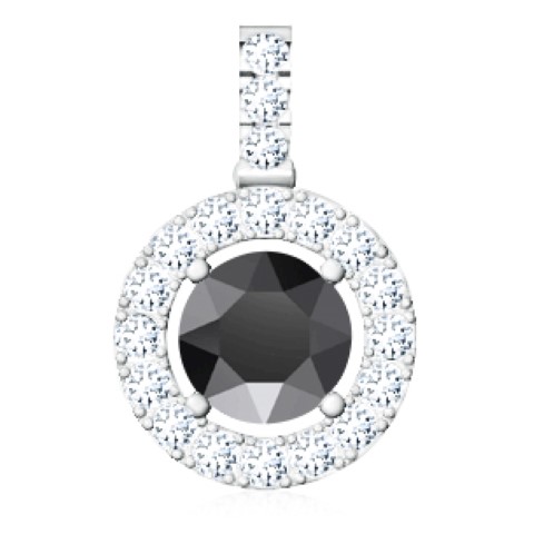 https://goldiam.co.il/sites/default/files/T5308T_whitegold_blackdiamond%20%28%D7%A7%D7%98%D7%9F%29.jpg